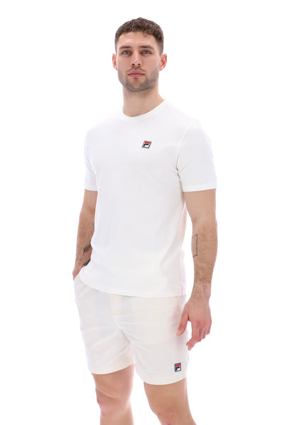 Sunny Essential T-Shirt