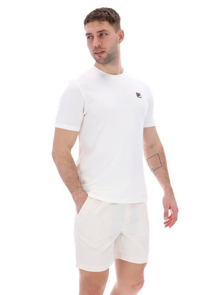 Sunny Essential T-Shirt