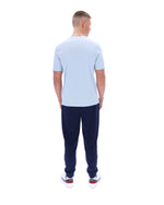 Skyway Sunny Essential T-Shirt