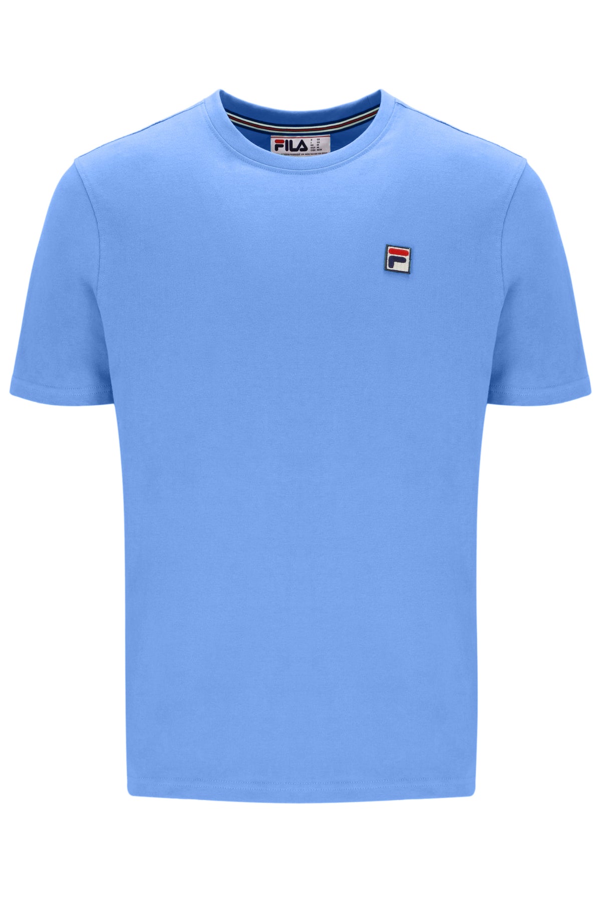 Sunny Essential T-Shirt