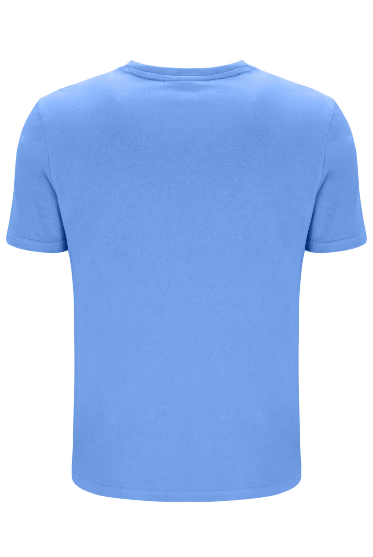 Sunny Essential T-Shirt