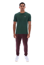 Pine Needle Sunny 2 Essential T-Shirt