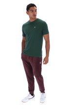 Pine Needle Sunny 2 Essential T-Shirt