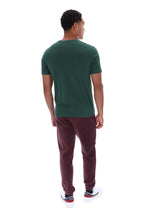 Pine Needle Sunny 2 Essential T-Shirt