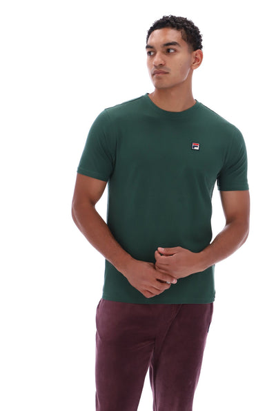Pine Needle Sunny 2 Essential T-Shirt