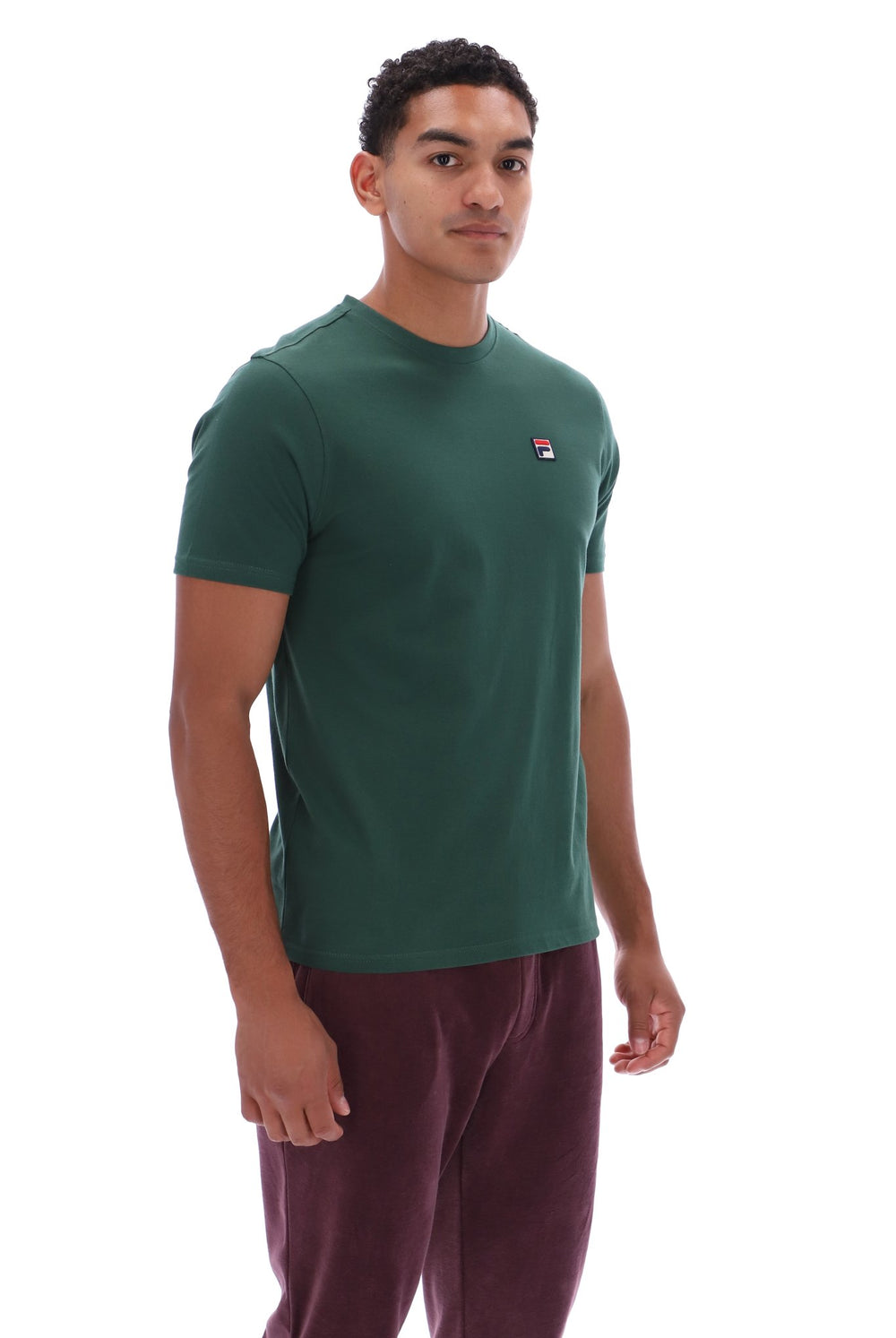 Pine Needle Sunny 2 Essential T-Shirt