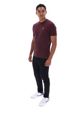 Fudge Sunny 2 Essential T-Shirt