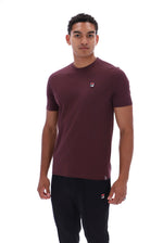 Fudge Sunny 2 Essential T-Shirt