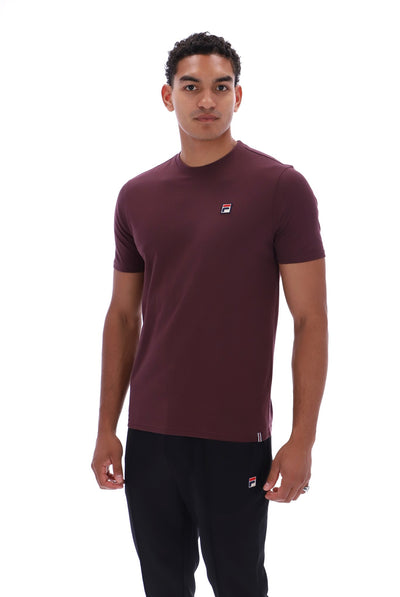 Fudge Sunny 2 Essential T-Shirt