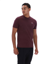 Fudge Sunny 2 Essential T-Shirt