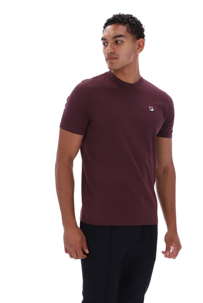 Fudge Sunny 2 Essential T-Shirt