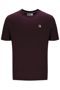 Fig Sunny Essential T-Shirt
