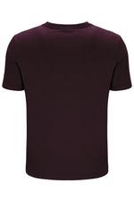 Sunny Essential T-Shirt