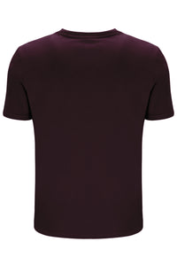 Fig Sunny Essential T-Shirt