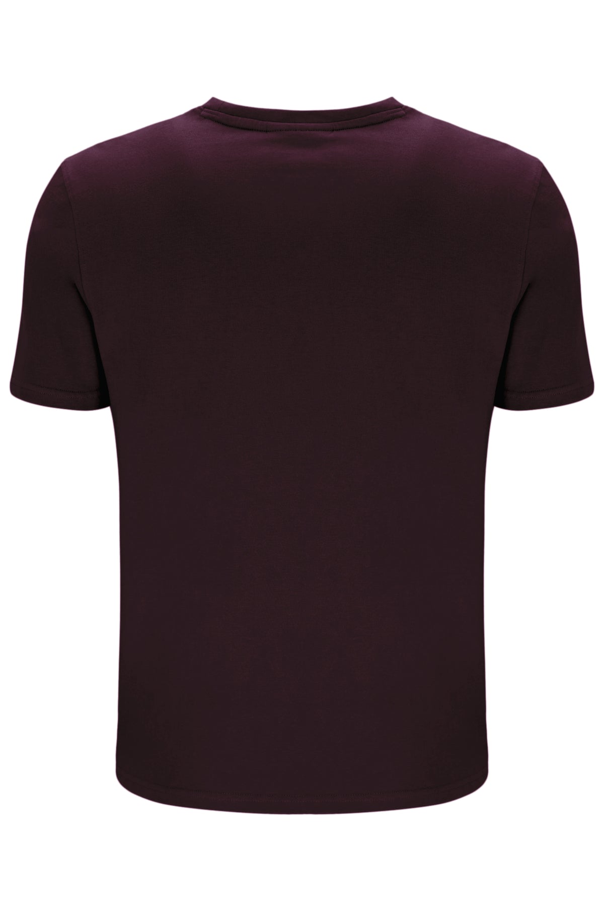 Fig Sunny Essential T-Shirt