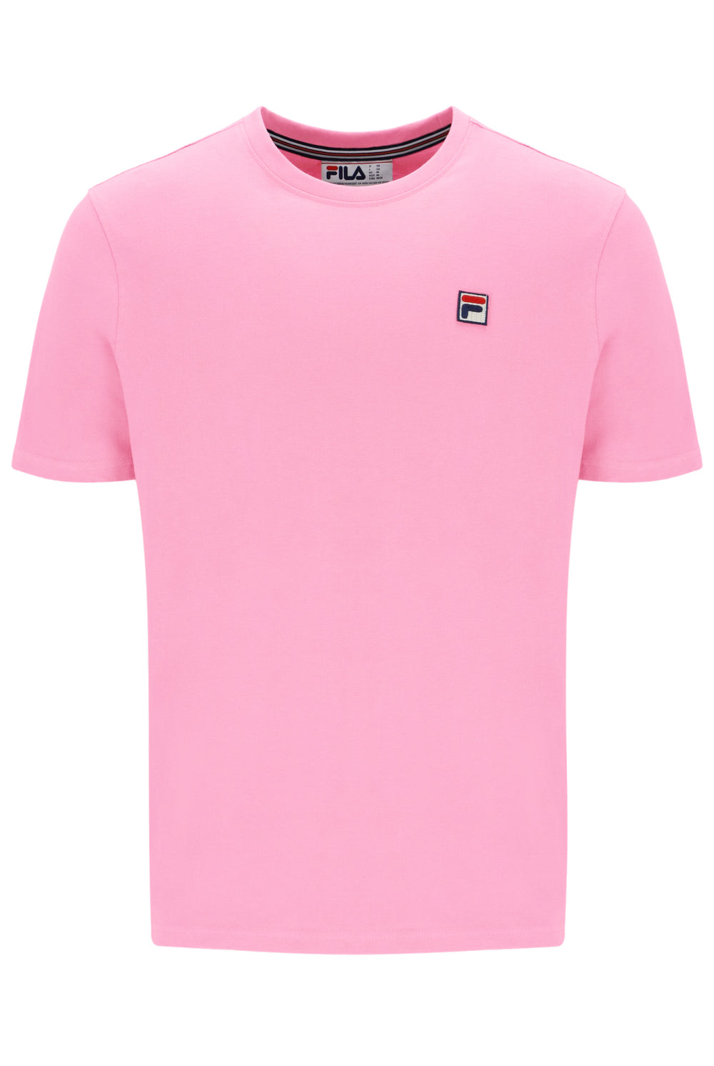 Sunny Essential T-Shirt