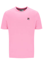 Sunny Essential T-Shirt