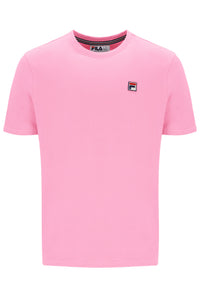 Prism Pink Sunny Essential T-Shirt