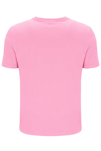 Prism Pink Sunny Essential T-Shirt