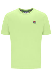 Shadow Lime Sunny Essential T-Shirt