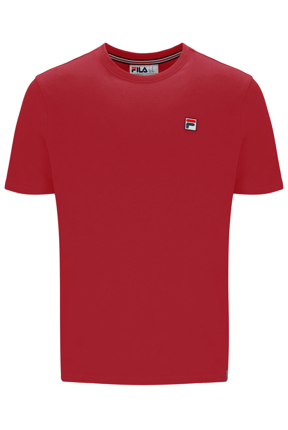 Garnet Sunny Essential T-Shirt