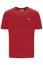 Garnet Sunny Essential T-Shirt