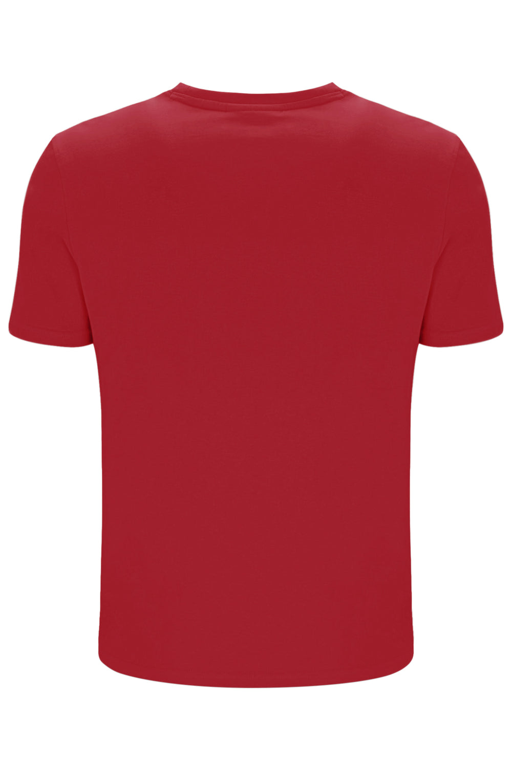 Garnet Sunny Essential T-Shirt