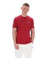 Garnet Sunny Essential T-Shirt