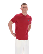 Garnet Sunny Essential T-Shirt