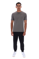 Gunmetal Sunny 2 Essential T-Shirt