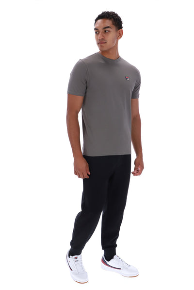 Gunmetal Sunny 2 Essential T-Shirt