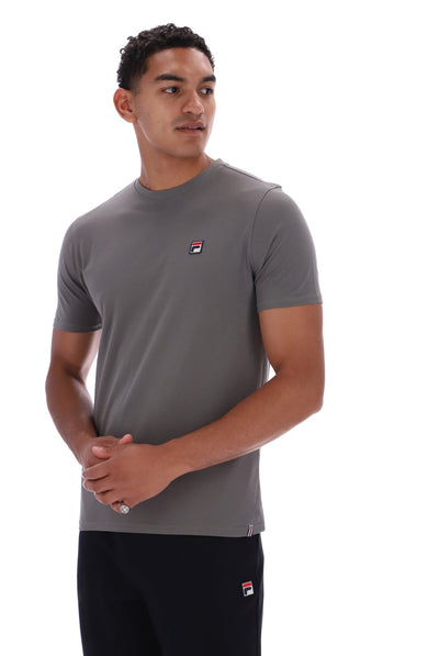 Gunmetal Sunny 2 Essential T-Shirt