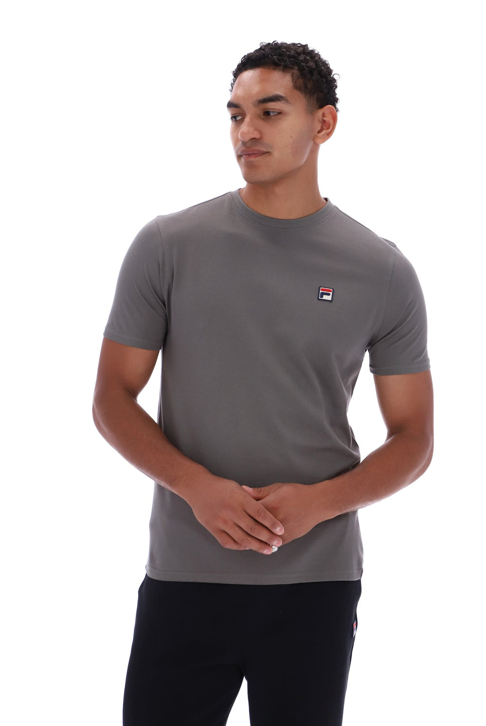 Gunmetal Sunny 2 Essential T-Shirt