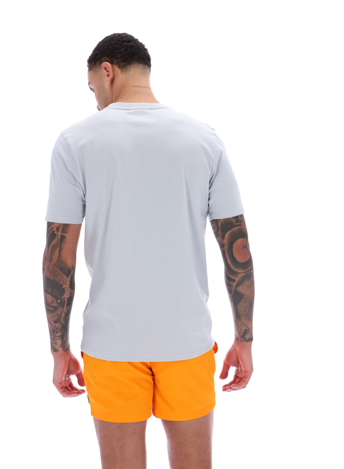 Sunny Essential T-Shirt