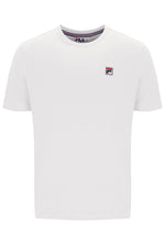 Sunny Essential T-Shirt