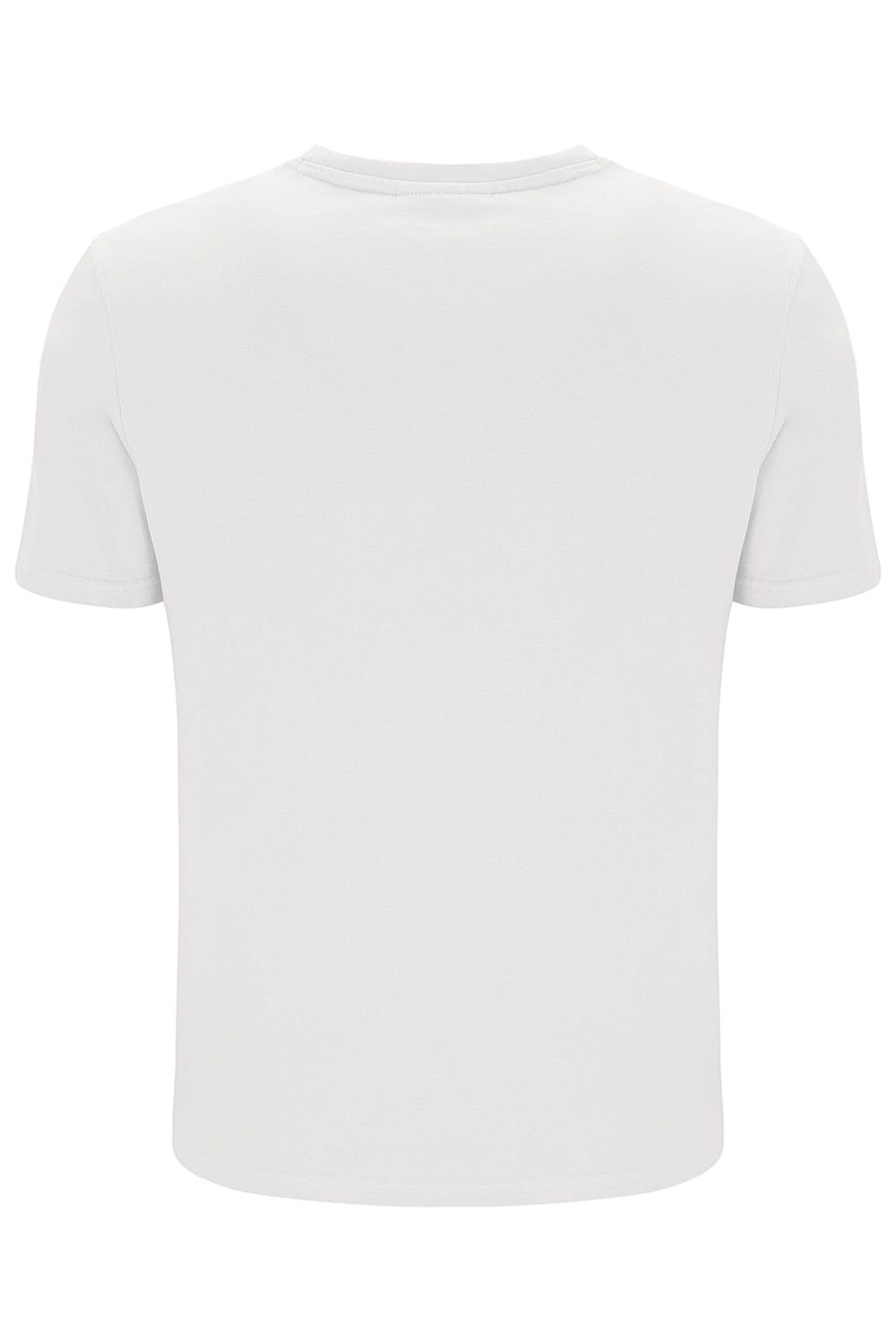 Sunny Essential T-Shirt