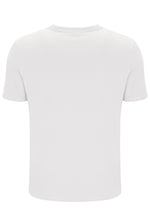 Sunny Essential T-Shirt