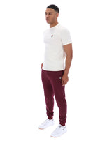 Sunny Essential T-Shirt