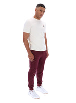 Sunny Essential T-Shirt