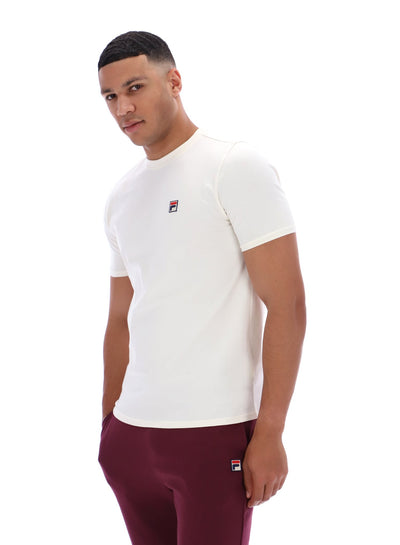 Sunny Essential T-Shirt