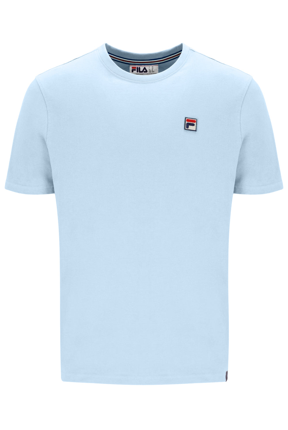 Skyway Sunny Essential T-Shirt
