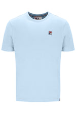 Skyway Sunny Essential T-Shirt