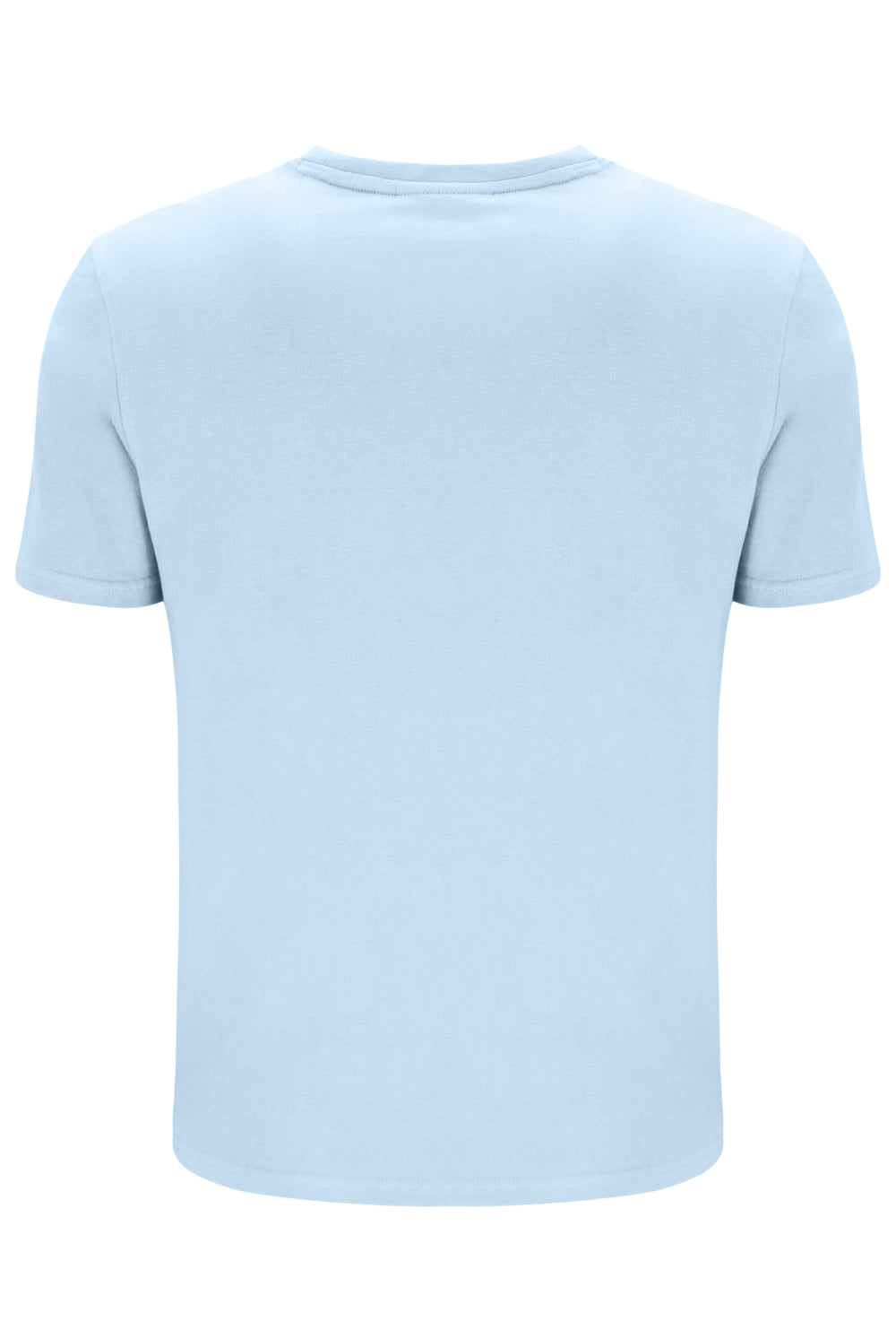Skyway Sunny Essential T-Shirt