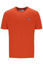 Tiger Lily Sunny Essential T-Shirt