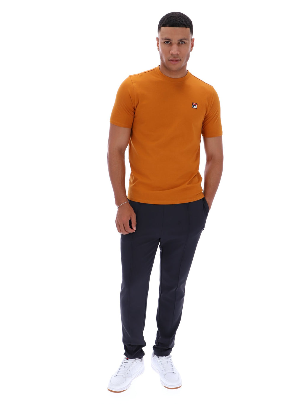 Sunny Essential T-Shirt