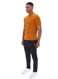 Pumpkin Spice Sunny Essential T-Shirt