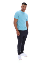 Sunny Essential T-Shirt