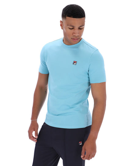 Sunny Essential T-Shirt