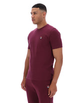 Sunny Essential T-Shirt