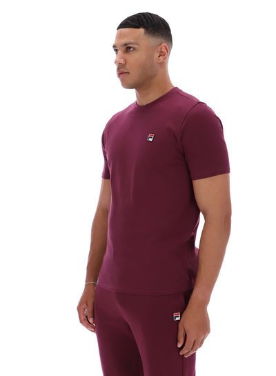 Sunny Essential T-Shirt